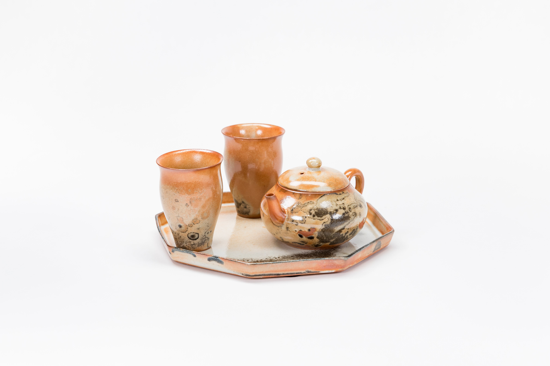 茶具套装
