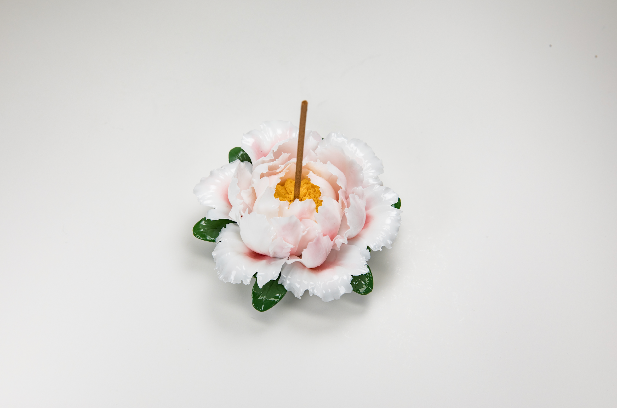 小牡丹香插
