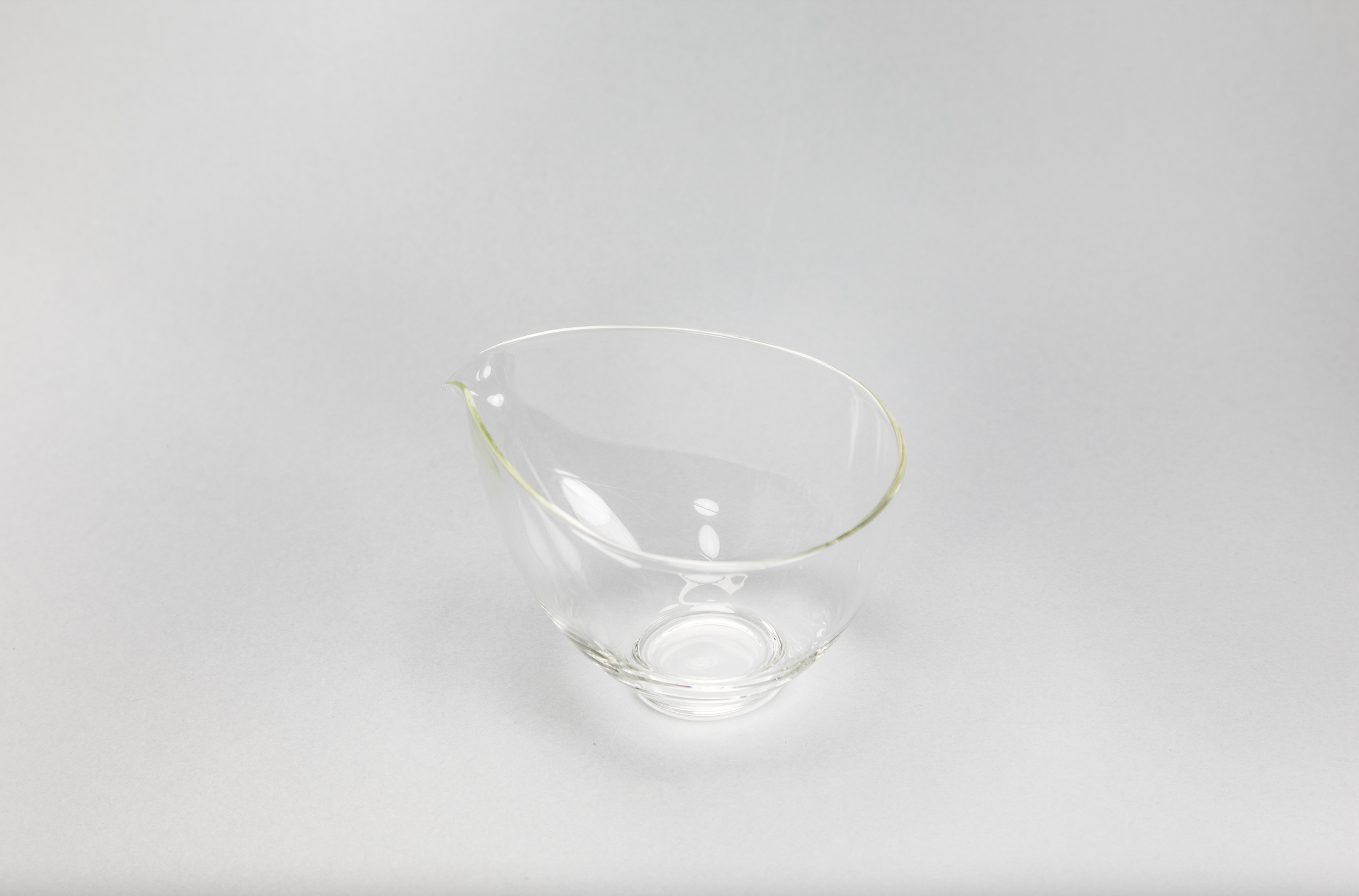 星月公道杯