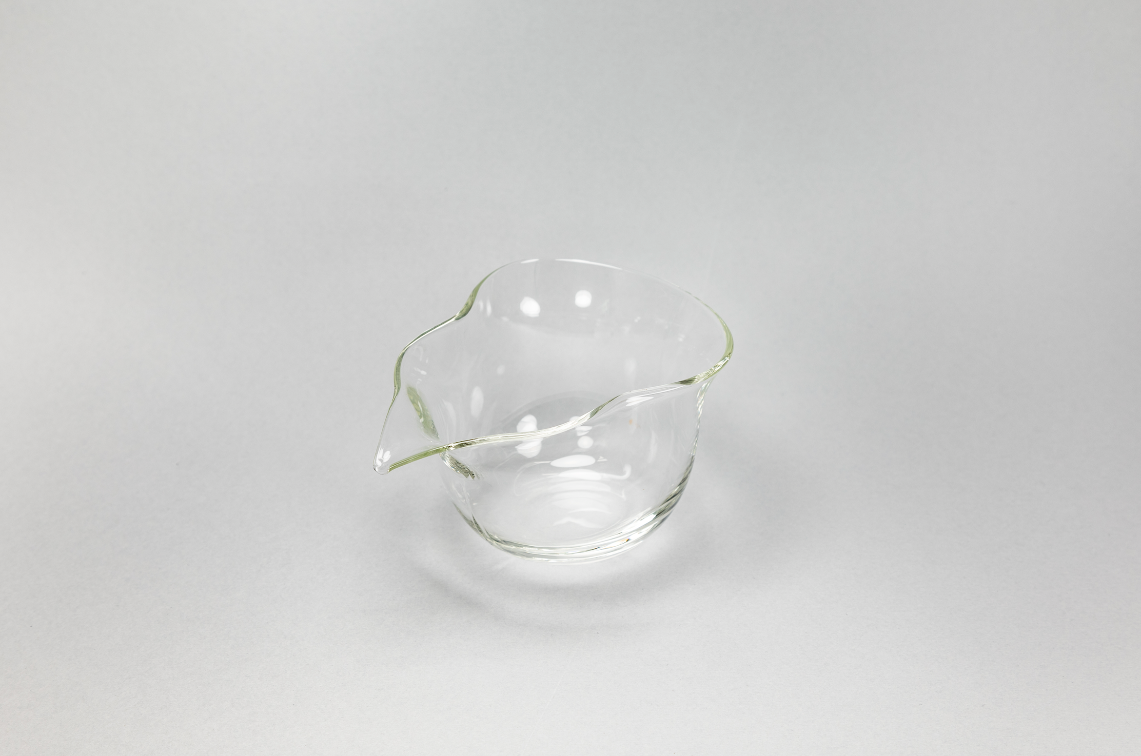 矮葫禄公道杯