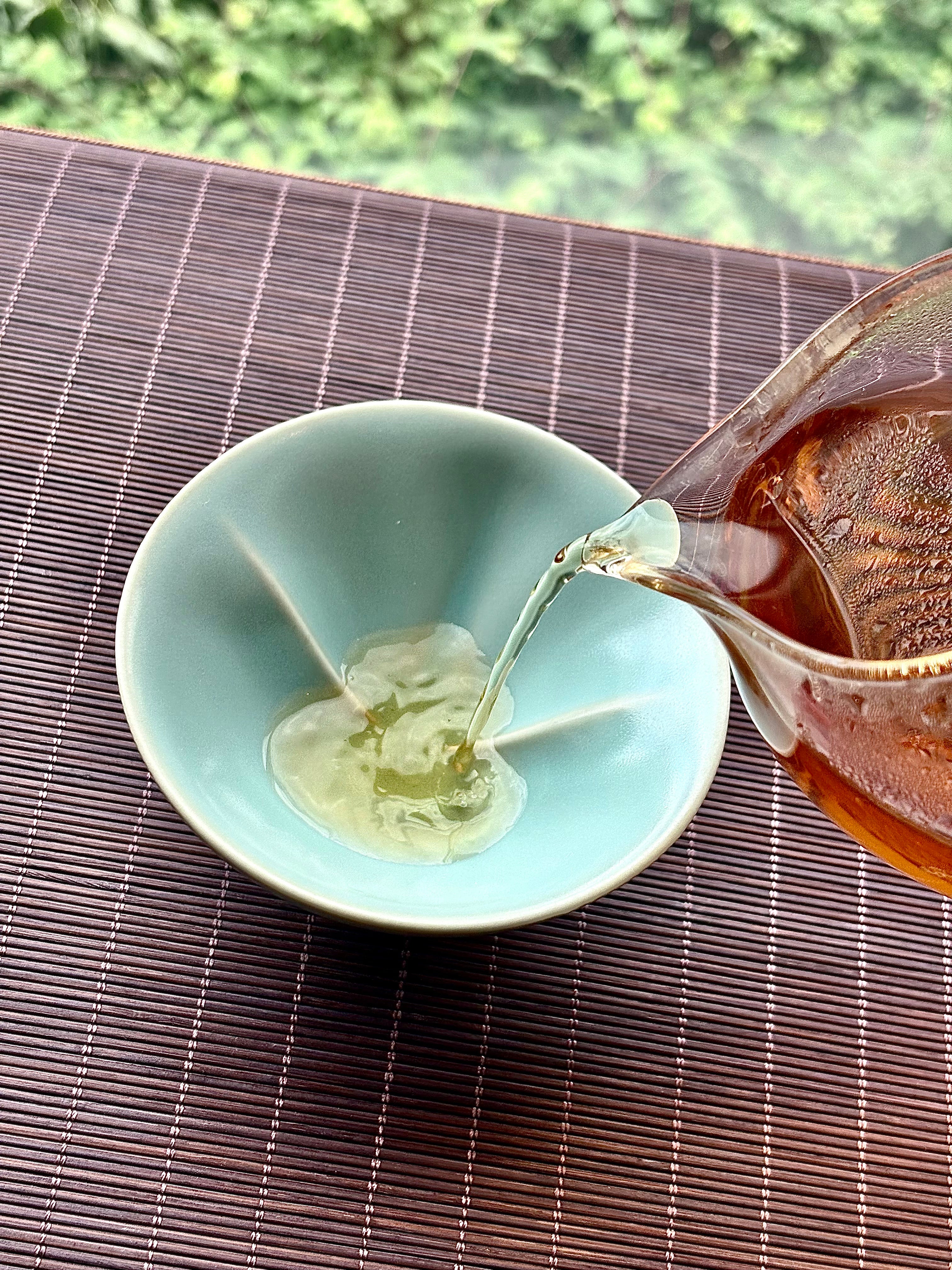 葫芦乾坤杯