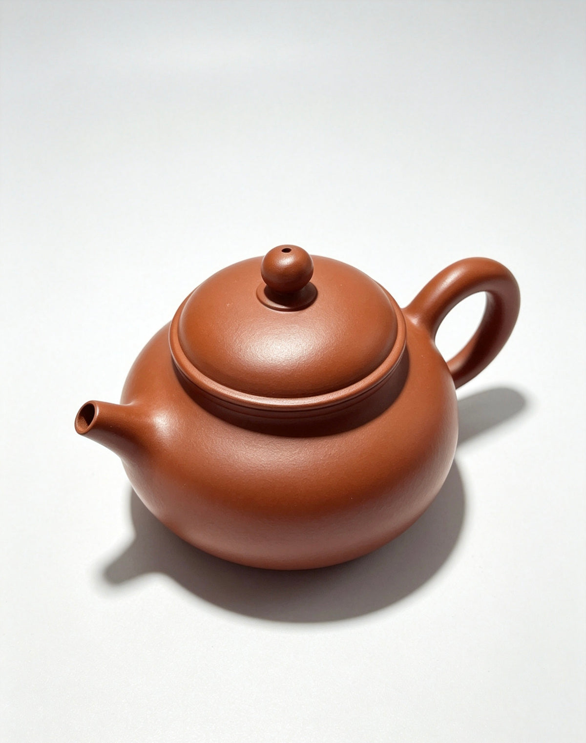 Rongtian Pot