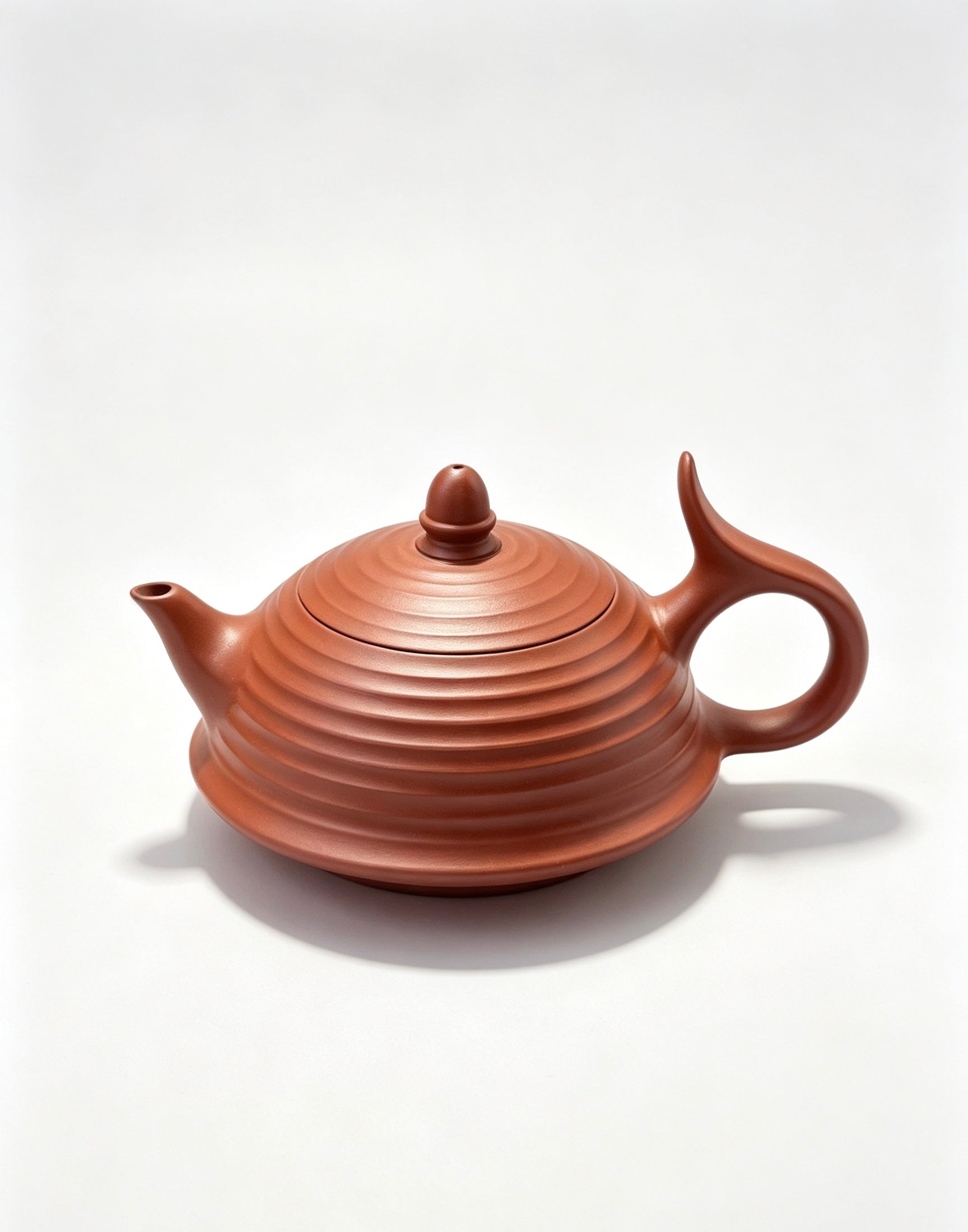 General Pot