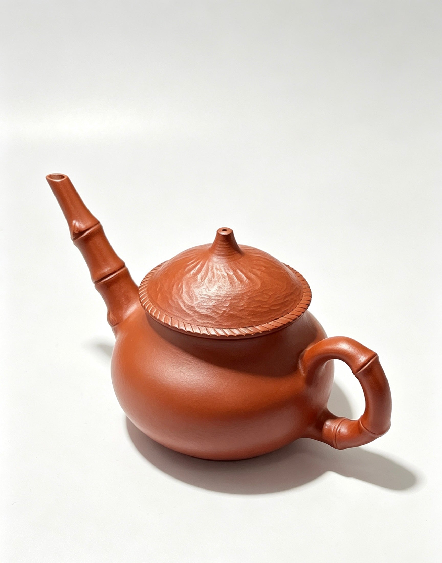 Fisherman Pot