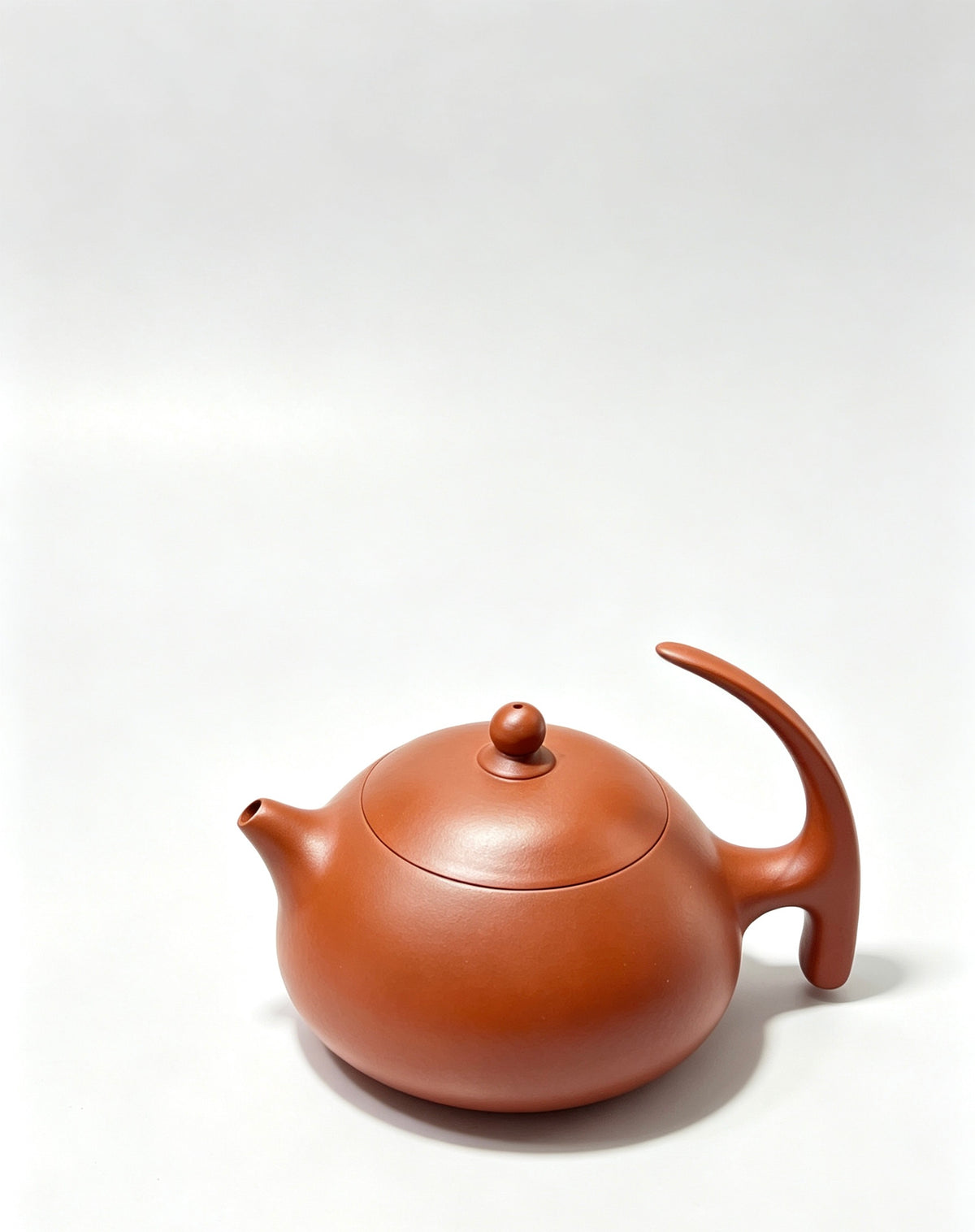 Moon Companion Pot
