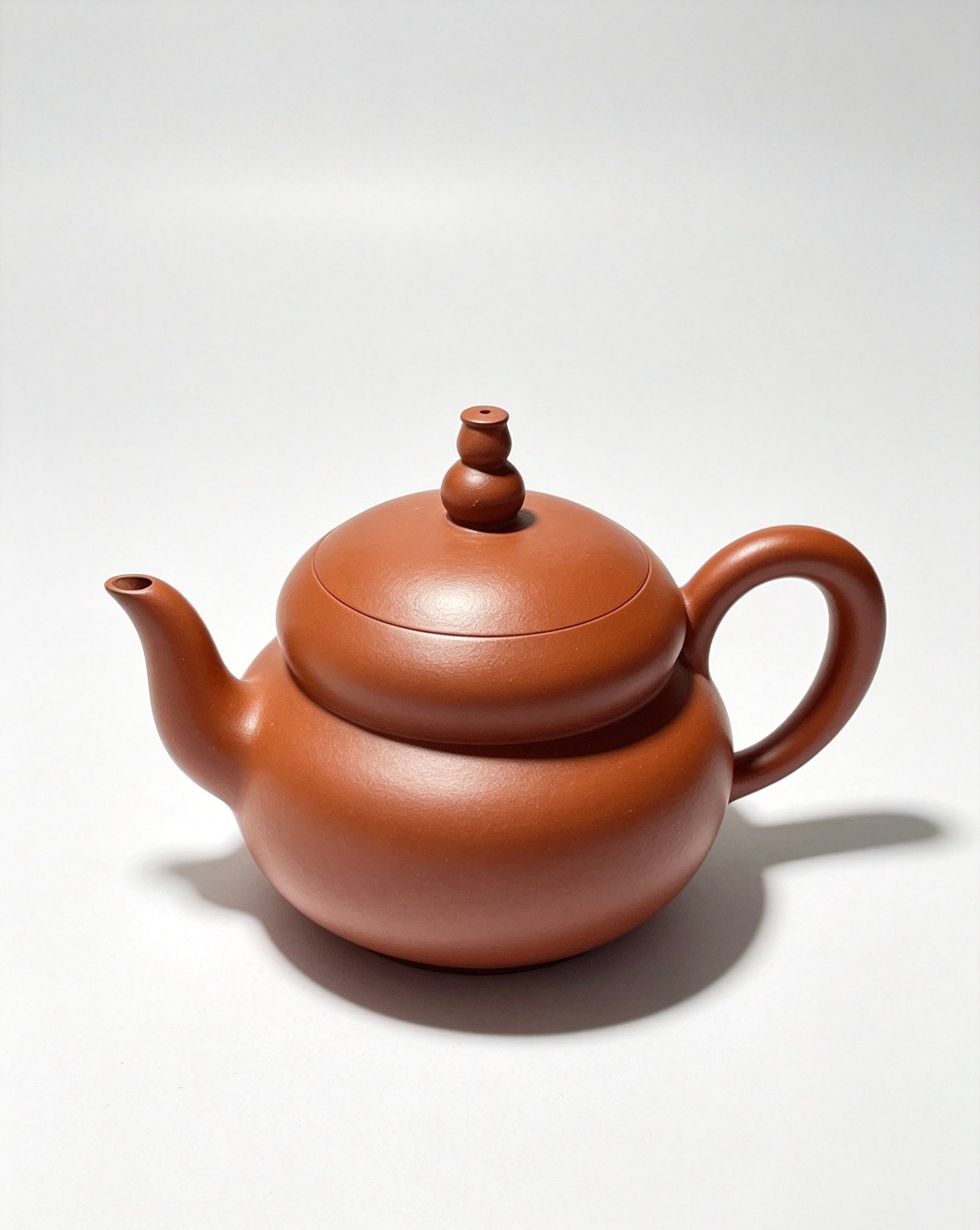 Fortune Pot