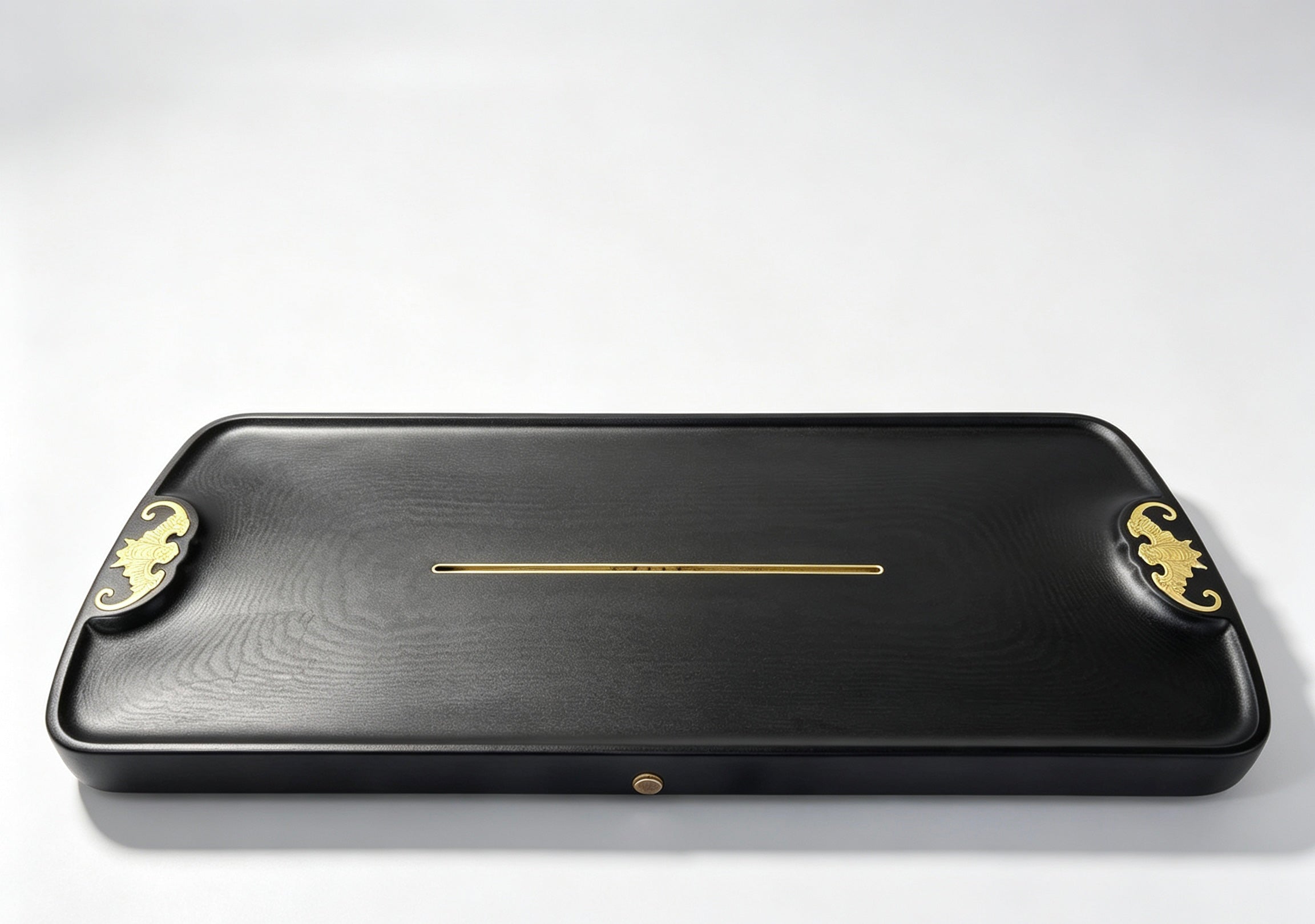 Hongfu Tea Tray