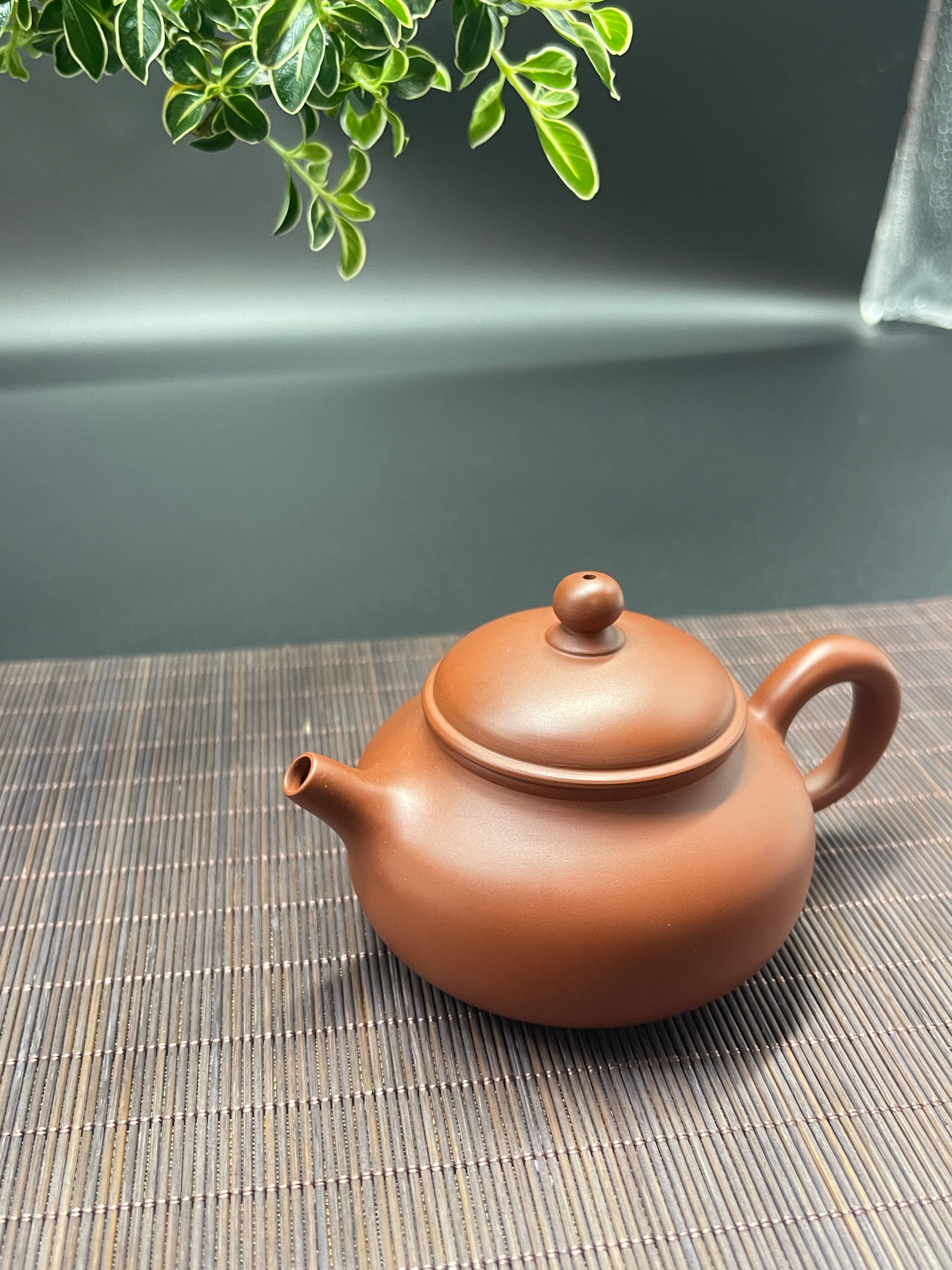 容天壶