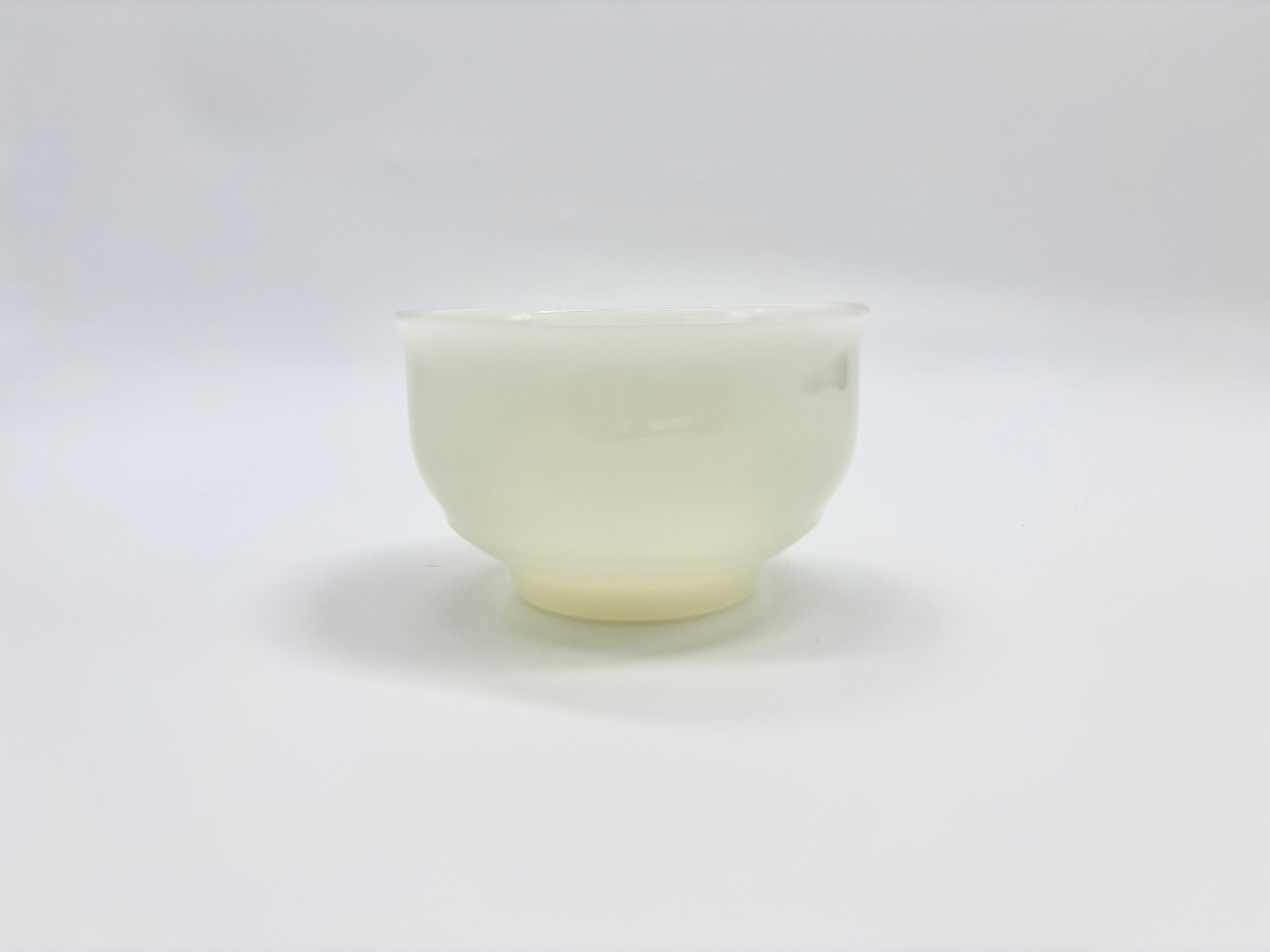 Ice Crystal Master Cup