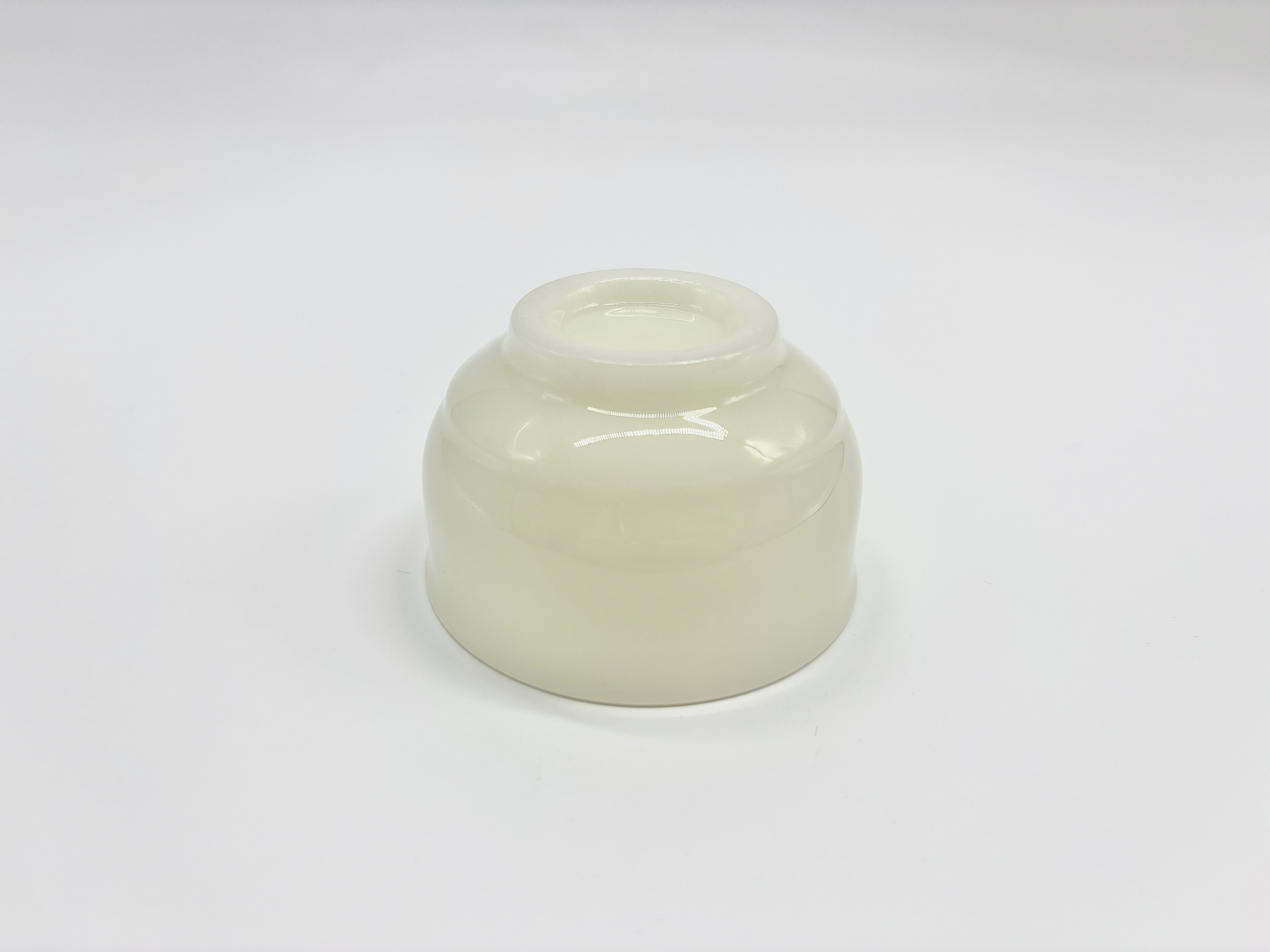 Ice Crystal Master Cup